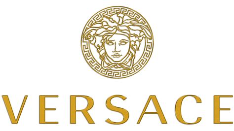 versace watch png|versace logo png transparent.